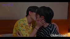 EPS 15 INDO CUT