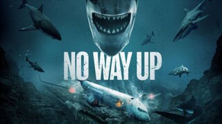No Way Up : Tagalog Dubbed