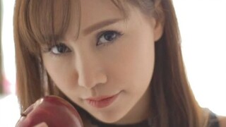 หลังวันวาเลนไทน์ ฉันกับน้องสาวแฟนอยู่บ้านกันตามลำพัง