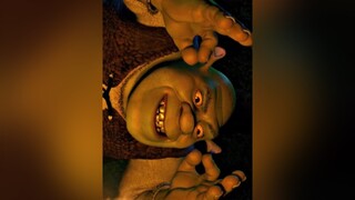 shrek edit fyp foryou