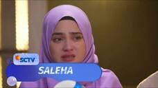 Saleha Episode 2