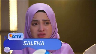 Saleha Episode 2