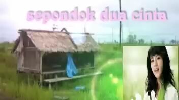 dangdut jadul