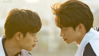 [CDrama] Stay With Me EP3 (ENG Sub)