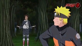 NARUTO SHIPPUDEN EP 244 TAGALOG DUB