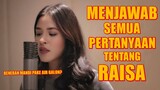 Review HARTA TAHTA RAISA, Dokumenter Informatif Tentang Diva Musik Indonesia