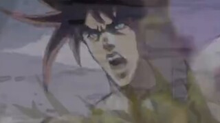 I'm already disappointed with this circle... After watching Genshin Impact, I feel great watching th