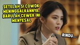 Cewek Ini Menyesal Tidak Menerima Cinta Cowok Paling Tulus : Alur Cerita Drama Korea Soundtrack Full