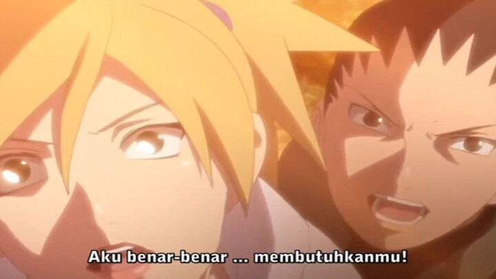 Baru pertama kencan udah di ajak nginep aja😍😍😍