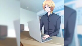 Có ba lolita ở nhà sẽ như thế nào?