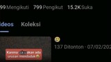 akun yg disukai makomo_editz266