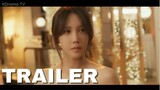 Pandora: Beneath The Paradise Trailer |  Lee Ji Ah & Lee Sang Yoon | K-Drama TV