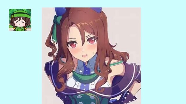 Is there any suitable horse girl to be my wife?