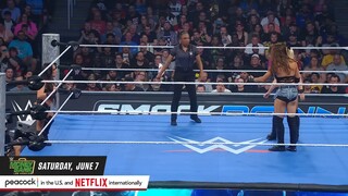 #follw#like#new wwe full match 2025