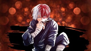 SAKURABA SHINOBI|EPS 01|SUB INDO|HD720P