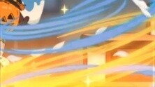 Gou planner, let me take a look at the good mechanism you designed
