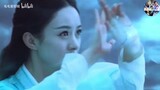 Tuyển tập những pha "múa phép" của các thần tiên tỷ tỷ trong phim cổ trang Hoa ngữ