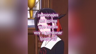 anime otaku animes humor risa memes kimetsu_no_yaiba