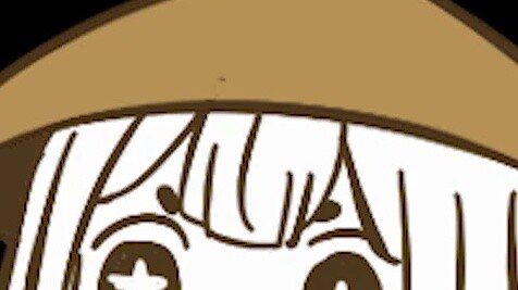 [องเมียวจิลายมือ/อวยพรครบรอบสามปี] เราอยู่นี่แล้ว (ถึงทุกคน)