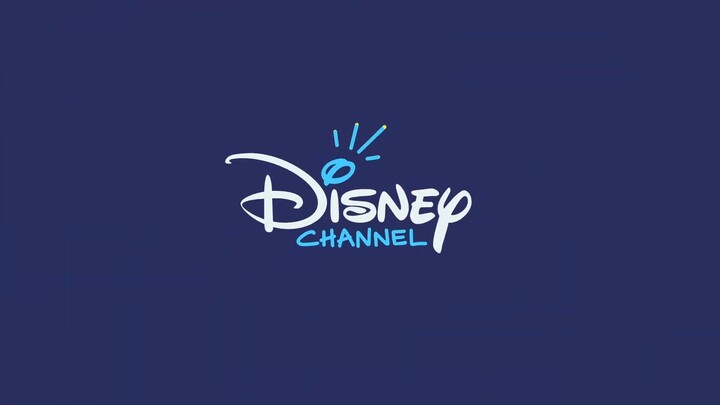 Disney Channel Spain Good-Bye Promo 2024 - Closing 7 January 2025