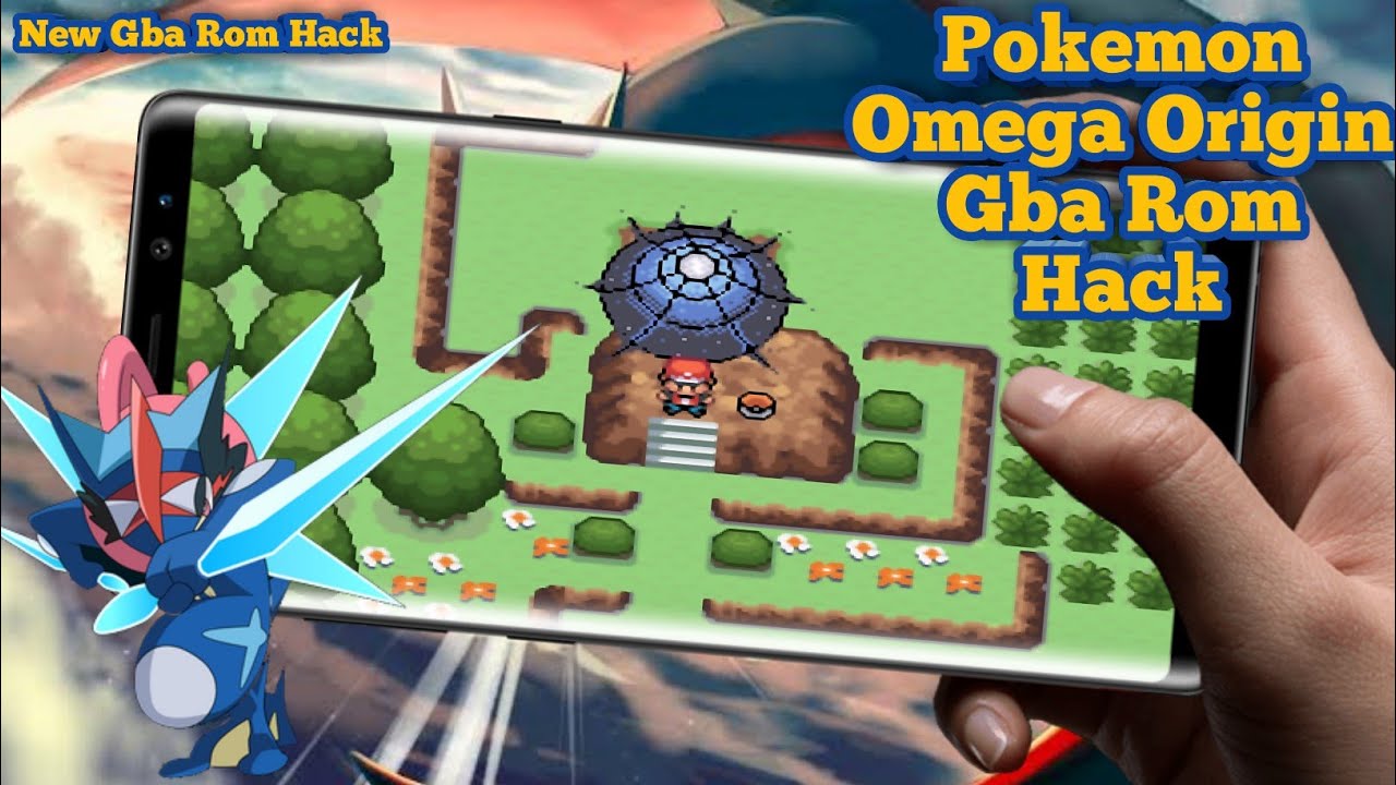 download pokemon sun and moon roms for ds download pokemon sun and moon roms for ds