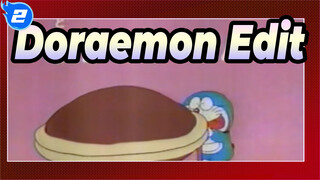 [Doraemon] Magic Paper For Access (Japanese)_2