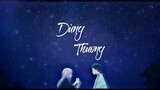 Dừng Thương - DatKaa | Lyrics | 「AMV」- | Anime MV |