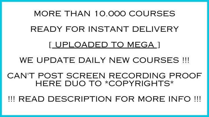 Timothy Miranda - Cpa Lava - $1k+ Per Day With Cpa Link Premium