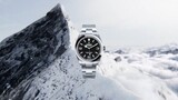 Rolex Explorer – Watches for exploration