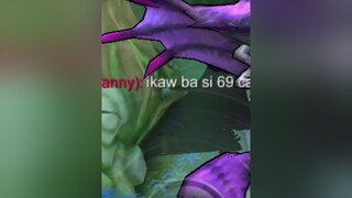 69cable? Jasro? Yasou? Di pre ako to si kanzu🤡 mobilelegends fypシ mcc_0423ph fyp foryou foryoupage 