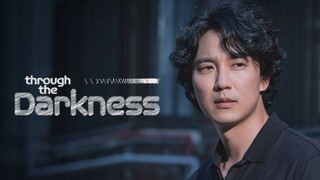 Through the darkness (Old Movie ) Kim nam Gil Ep 1 Episode 1 Sub Indo Subtitle Indonesia Full Hd