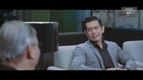 Andai Itu Takdirnya (Episode 56)