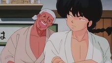 Ranma_Capitulo 18 -Soy un hombre! Ranma quiere volver a China_