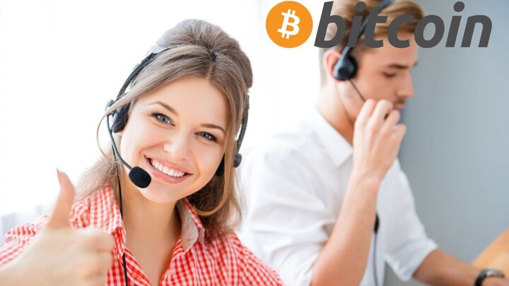 𝙃𝙤𝙬 𝙩𝙤 𝘾𝙤𝙣𝙩𝙖𝙘𝙩 𝘽𝙞𝙩𝙘𝙤𝙞𝙣 𝙍𝙚𝙘𝙤𝙫𝙚𝙧𝙮 𝙉𝙪𝙢𝙗𝙚𝙧? bitcoin technical toll free