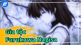 [Gia tộc ]Furukawa Nagisa_2