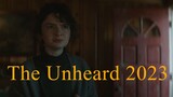 The.Unheard.2023