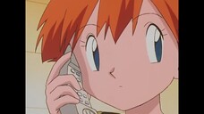 pokemon tập 81