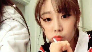 170425 오예 캐나다!