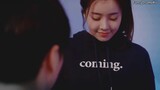 [MV] Korean Love story ❤️❤️ || Moon Bin(Astro), Jung Shin Hye || Mermaid Prince 2020