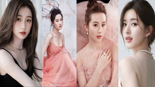 8 อันดับนักแสดงหญิง ที่ชาวเน็ตวิจารณ์ว่า แสดงเหมือนตาบอด ประจำปี 2022