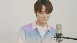 [WayV] KUN, CHENLE Cover เพลง Free love - HONNE