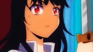 Ximen Guanren actually possessed the aura of a king, and the two demon kings had no choice but to su