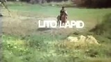 Tatlong Baraha Lito Lapid 1981