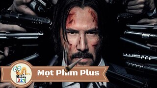 8 Phim Hành Động Bom Tấn Hay Nhất Mọi Thời Đại Có Thể Bạn Đã Vô Tình Bỏ Qua | Best Action Movies