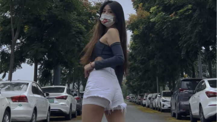 kissme more