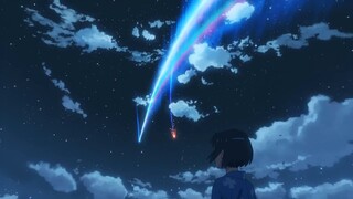 watch full Your Name movie for free : link in description