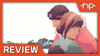 South of the Circle Review - Noisy Pixel