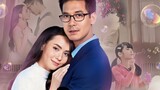 Marn Bang Jai (2020 Thai drama) episode 9