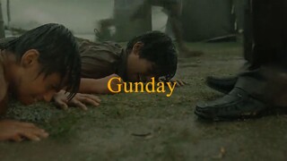 Gunday (2014) | Bollywood Movie | Arjun and Ranveer