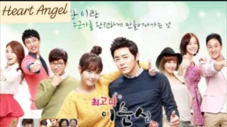 You Are The Best Ep17 Tagalog